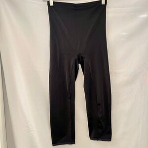 Flexees Bottom Shapewear